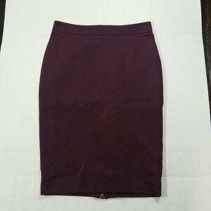 TRINA Turk‎ Pencil Skirt Size 00